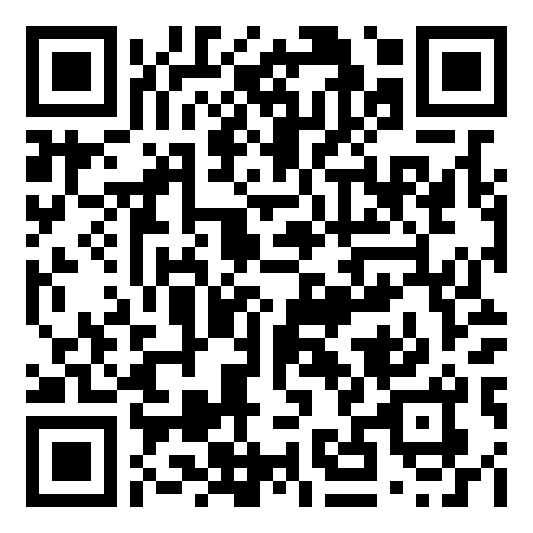 QR code 36281413300000