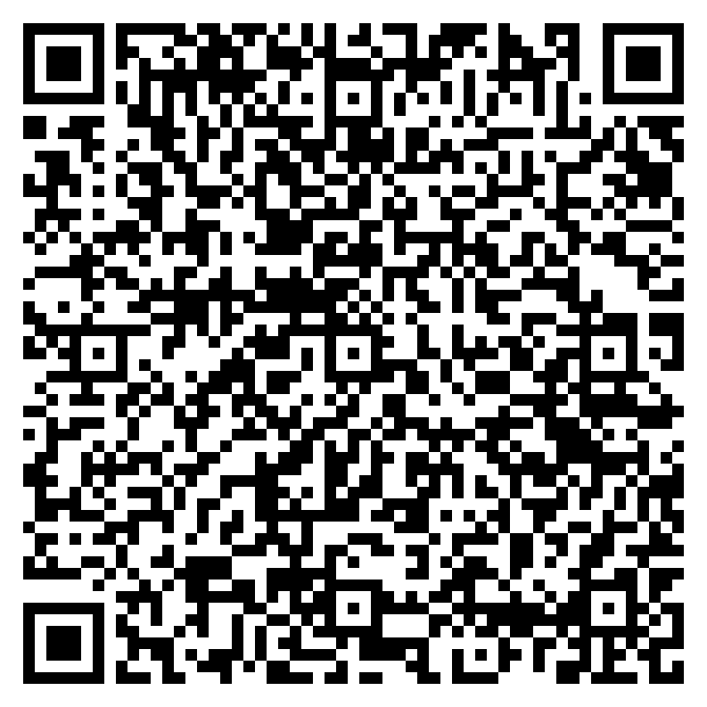 QR code 24131306300000