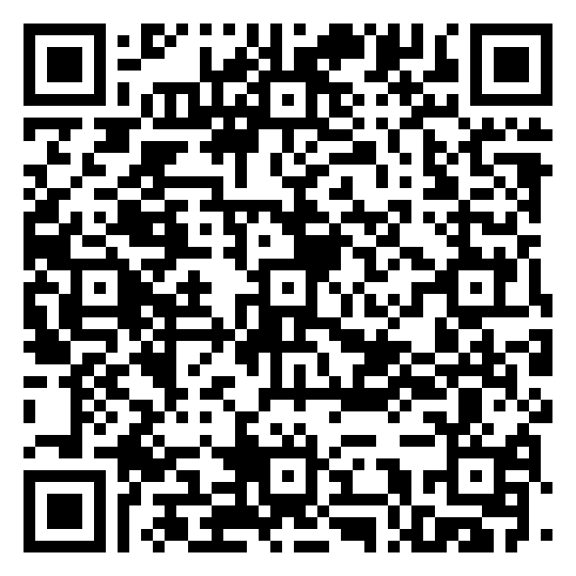 QR code 52630655900000