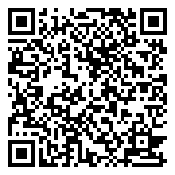 QR code 00818757000000