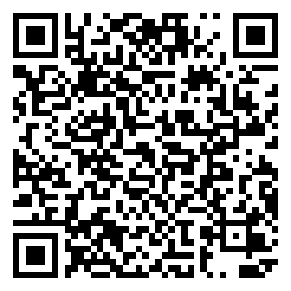 QR code 63440983000000