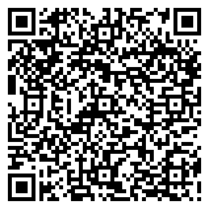 QR code 53127895100000