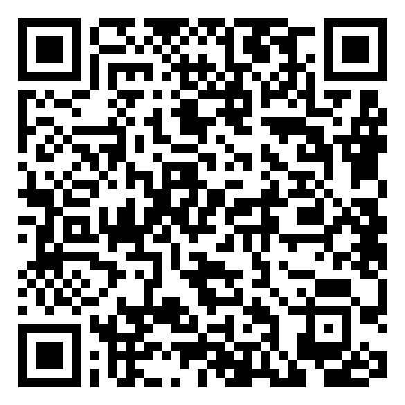 QR code 93283946800000