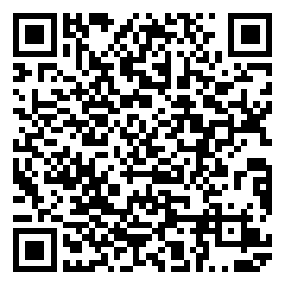 QR code 32093142300000