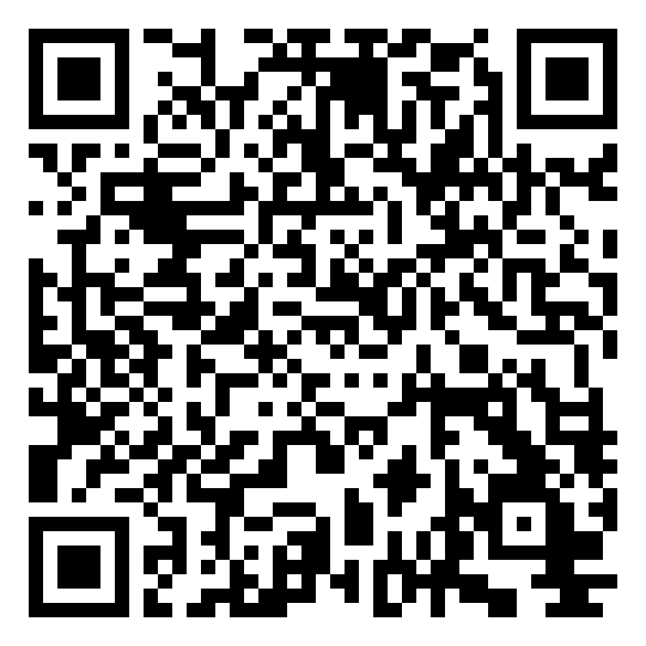 QR code 18093781000000