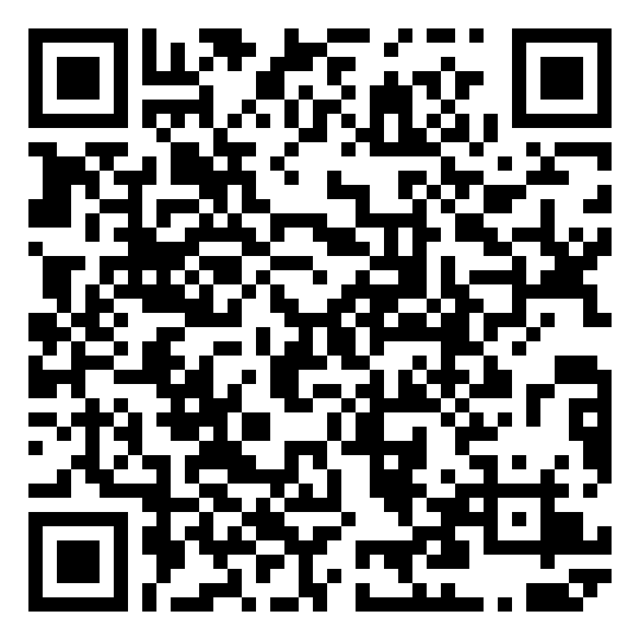 QR code 38550760500000