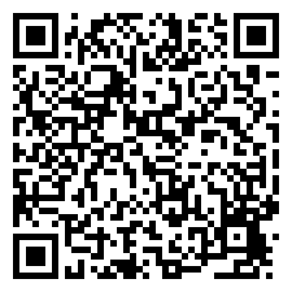 QR code 77050933900000