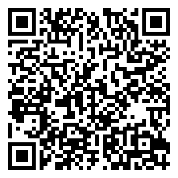QR code 01171651400000