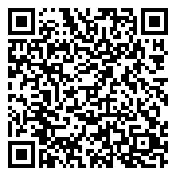 QR code 36064587300000