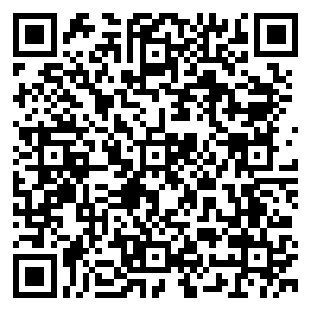 QR code 52735329400000