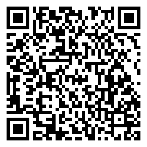 QR code 52131568300000