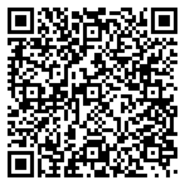 QR code 36789511300000
