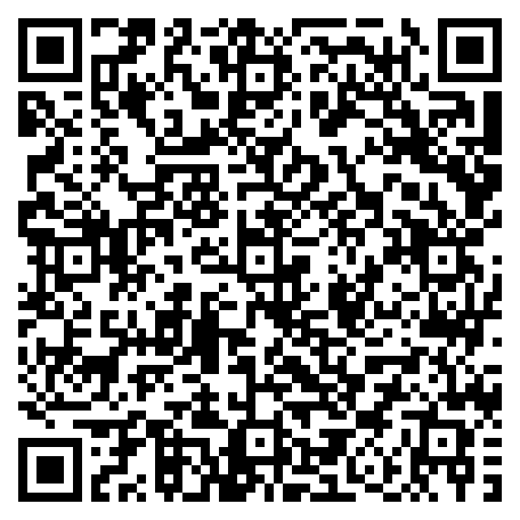 QR code 36238407500000