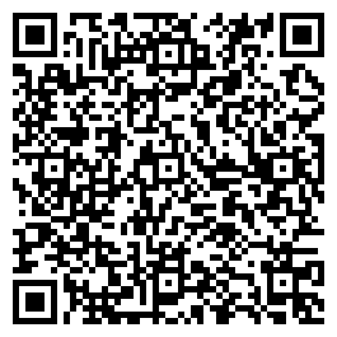 QR code 93228201400000