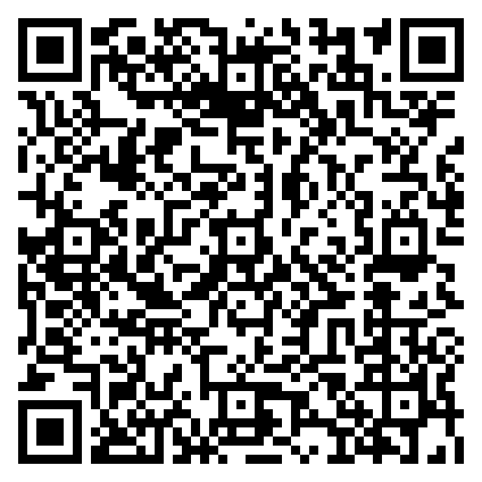 QR code 36815891900000