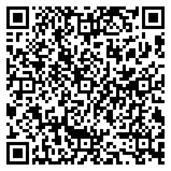 QR code 52908539500000