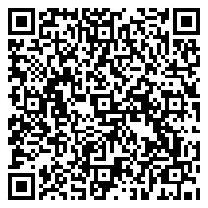 QR code 63046729100000