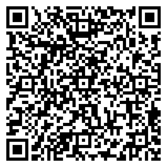 QR code 38588516400000