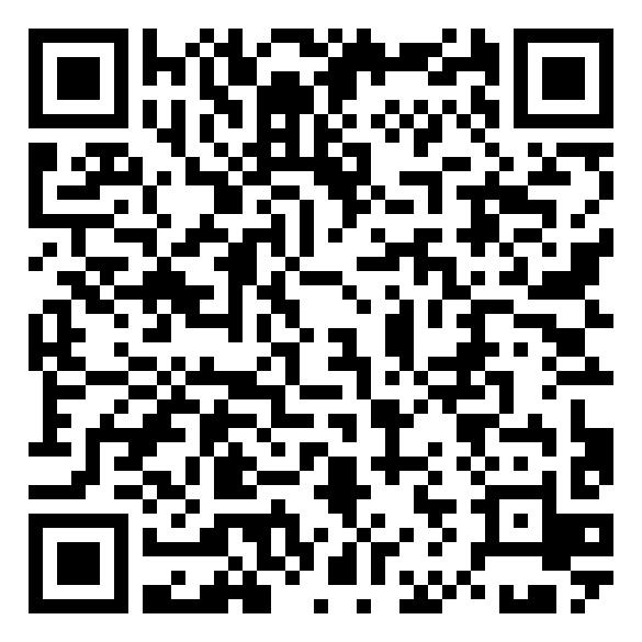 QR code 52325805000000