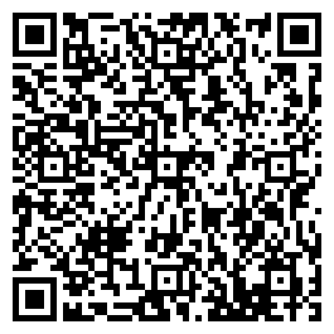 QR code 36793106200000