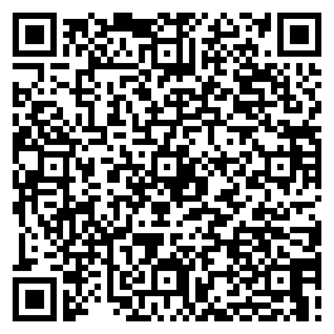 QR code 36577144700000