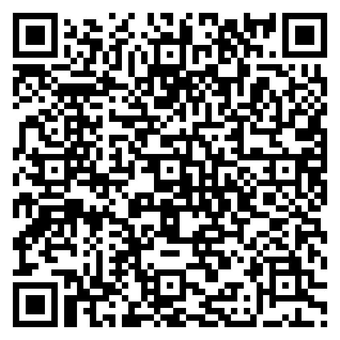 QR code 01089975400000
