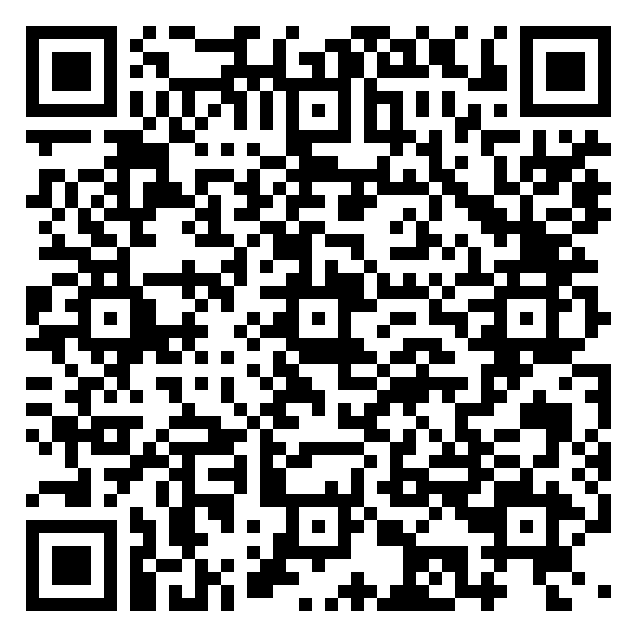 QR code 36066670500000