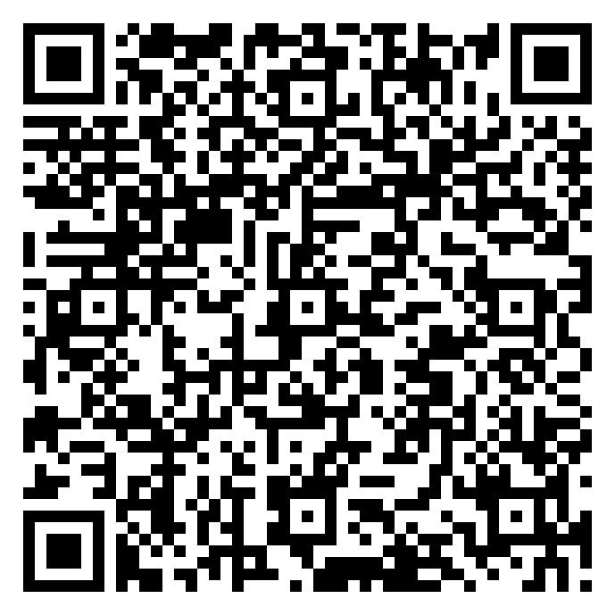 QR code 14189569000000
