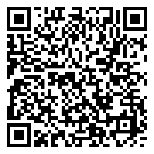 QR code 22033522700000