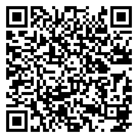 QR code 02198766500000