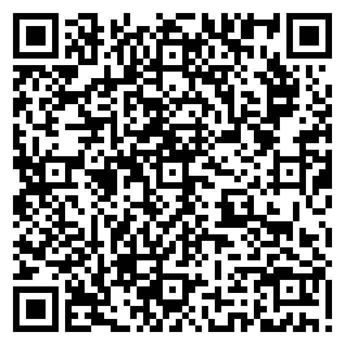 QR code 39038811100000