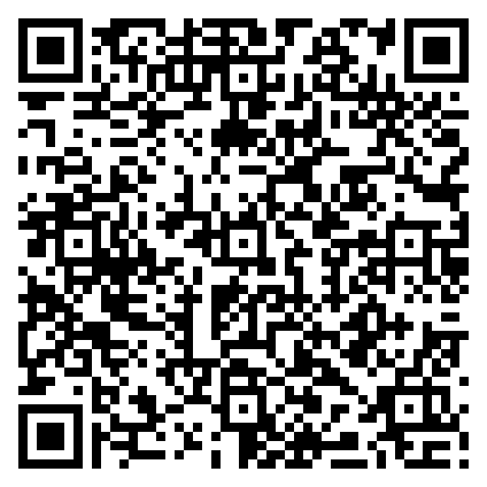 QR code 27333104700000