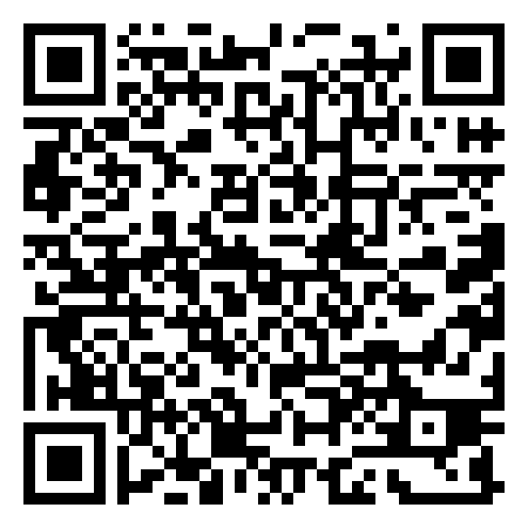 QR code 51136785400000