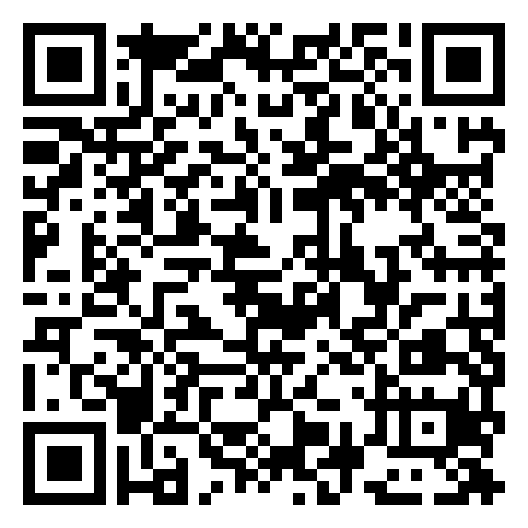 QR code 47232394400000
