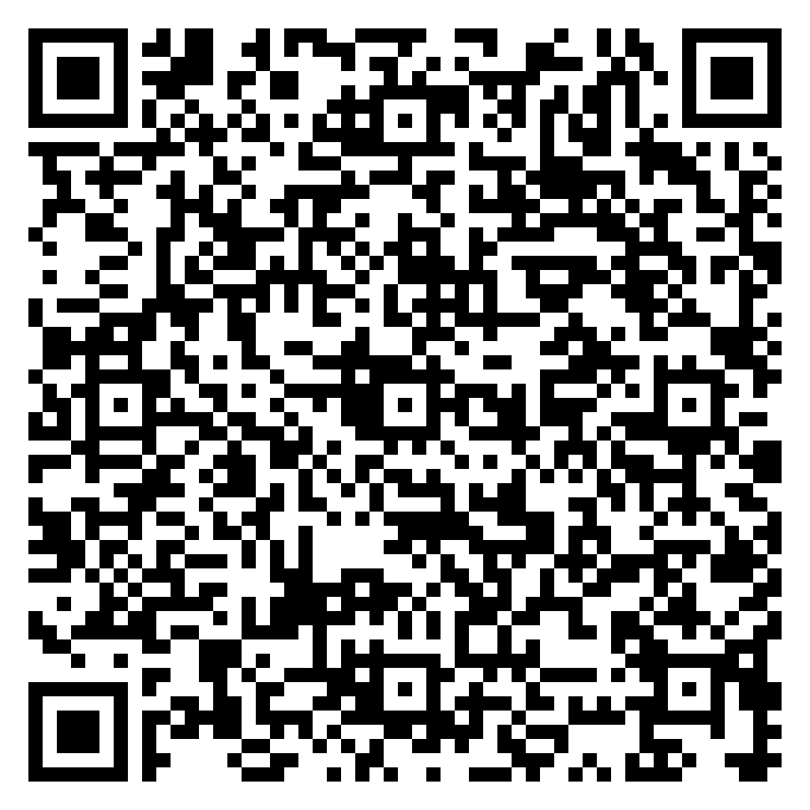 QR code 32062270000000