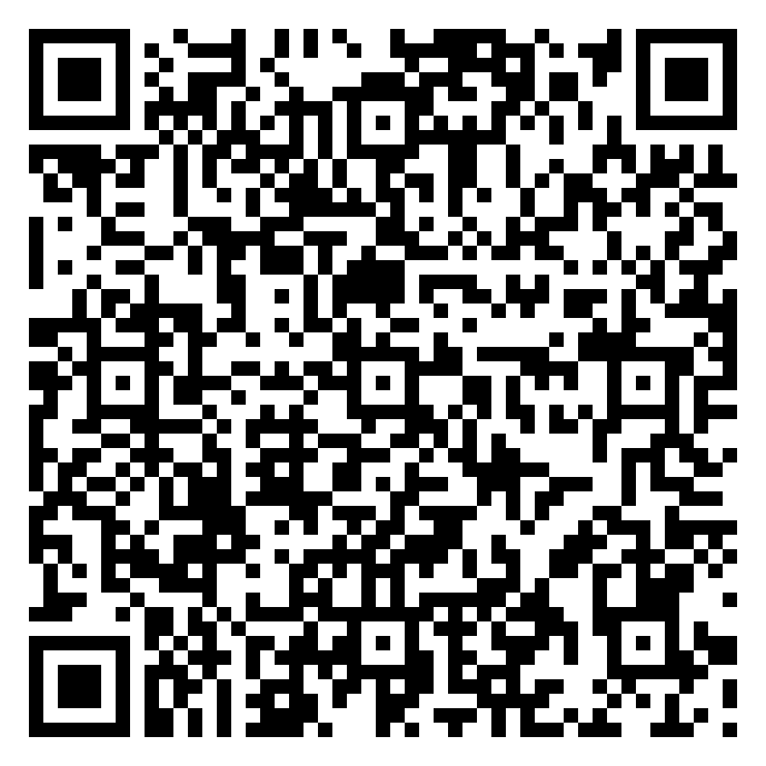 QR code 24299429500000