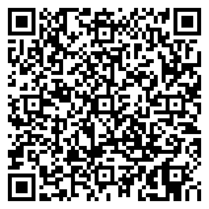 QR code 27335029200000