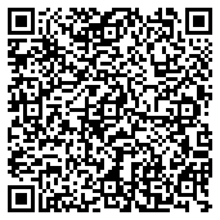 QR code 36252588300000