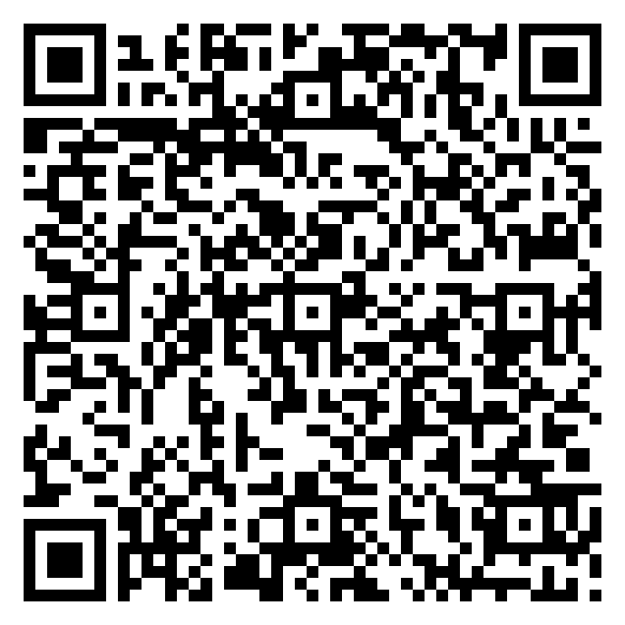 QR code 10142932800000