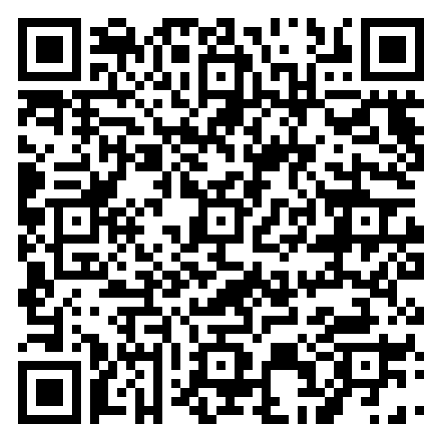 QR code 36032813800000