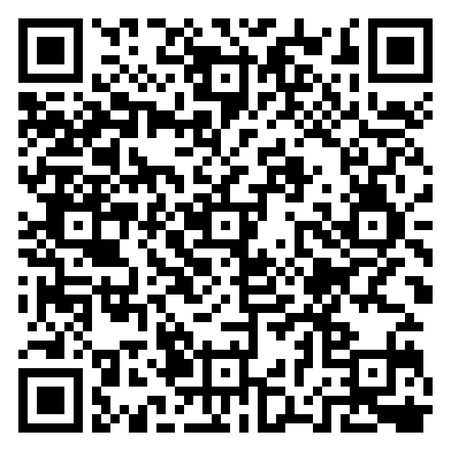 QR code 93282303600000