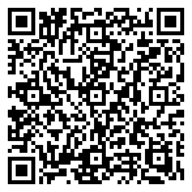 QR code 36409375500000