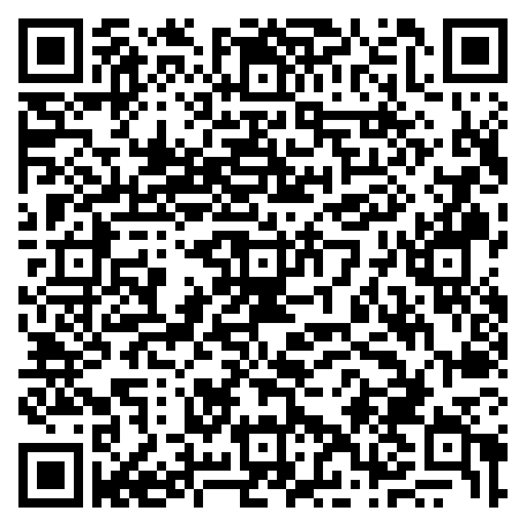 QR code 32114305300000
