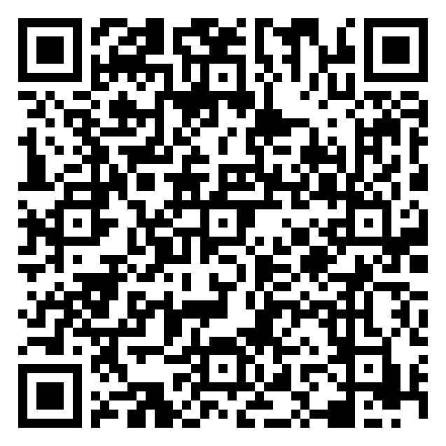 QR code 89104499300000