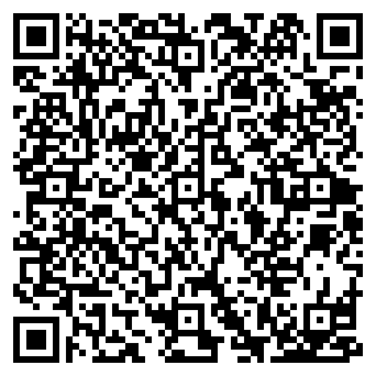 QR code 27064009000000