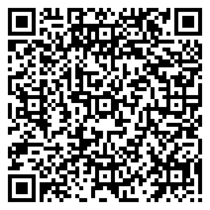QR code 52139152000000