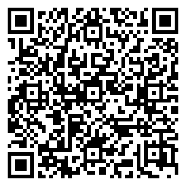 QR code 81081161600000