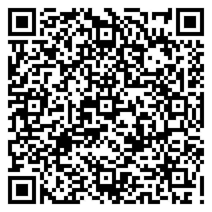 QR code 27615536100000