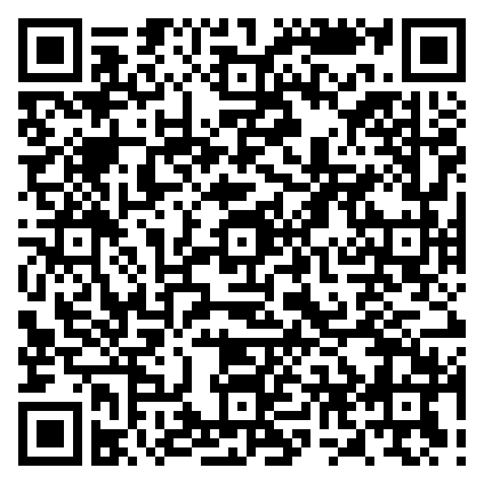 QR code 36200031800000