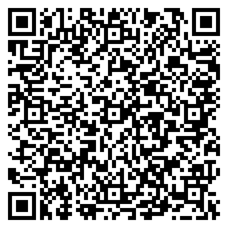 QR code 36939668000000